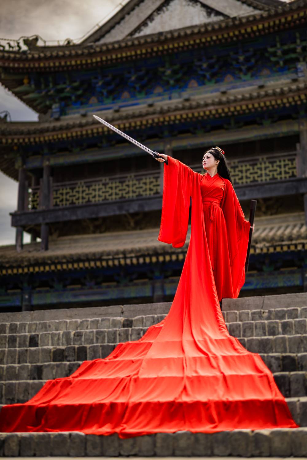 Фотография #12814617