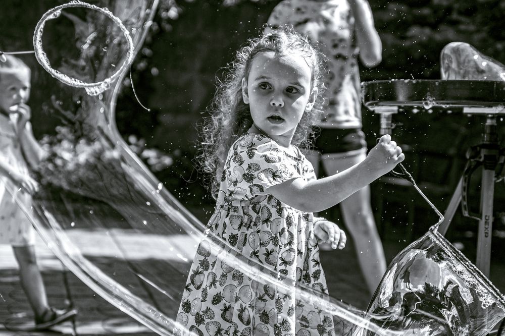 Photograph by Игорь Окунев