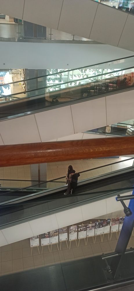 Photograph by Валерия Сопова