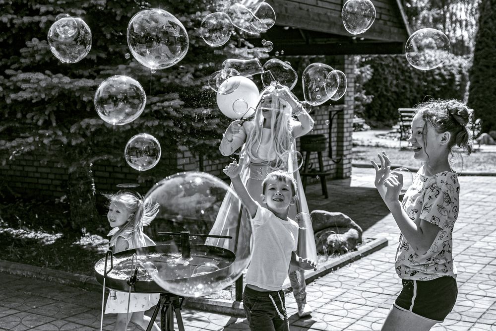 Photograph by Игорь Окунев