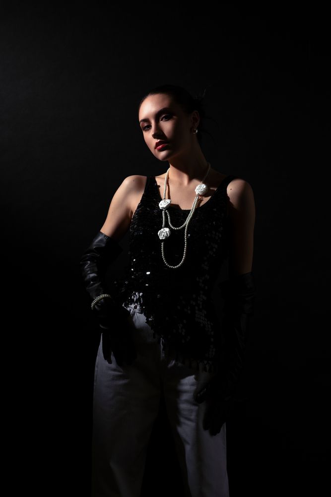 Фотография автора Елена Куракина