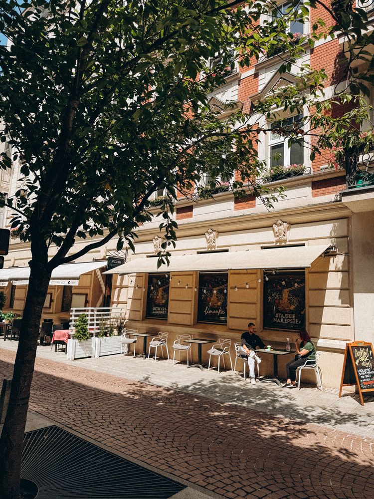 Photograph by Evgenia