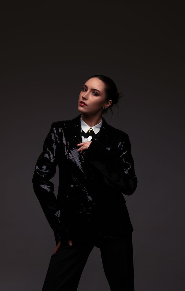 Фотография автора Елена Куракина