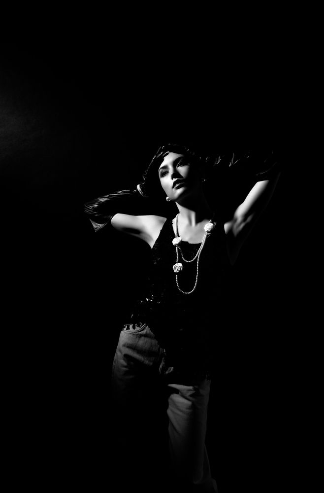 Фотография автора Елена Куракина