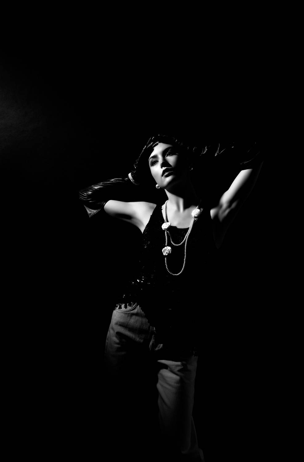 Фотография #12814662