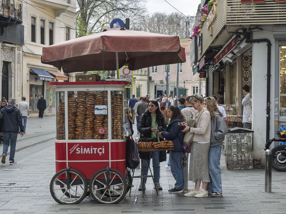 Photograph by Борис Полтавец