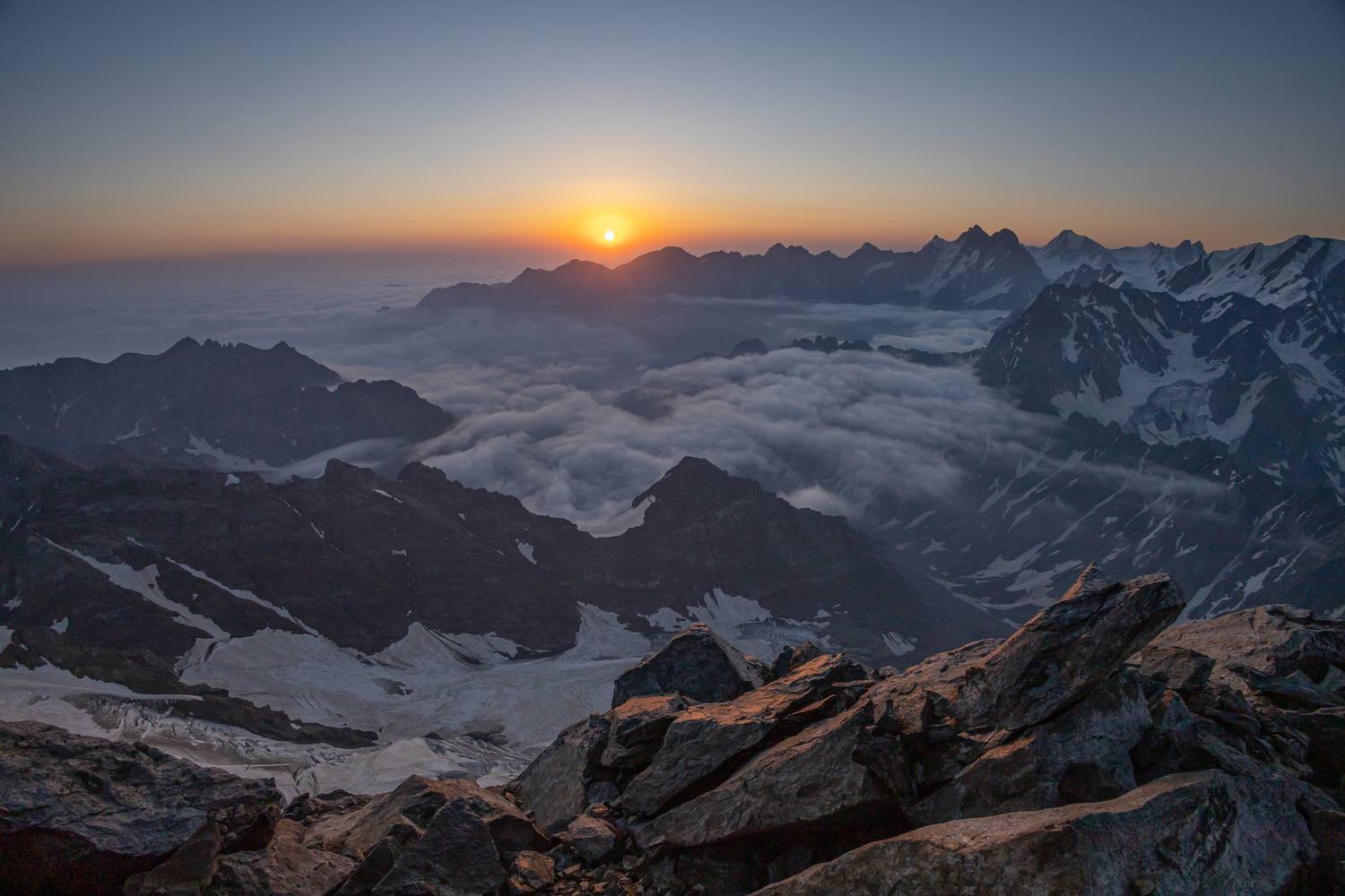 Фотография #12814671