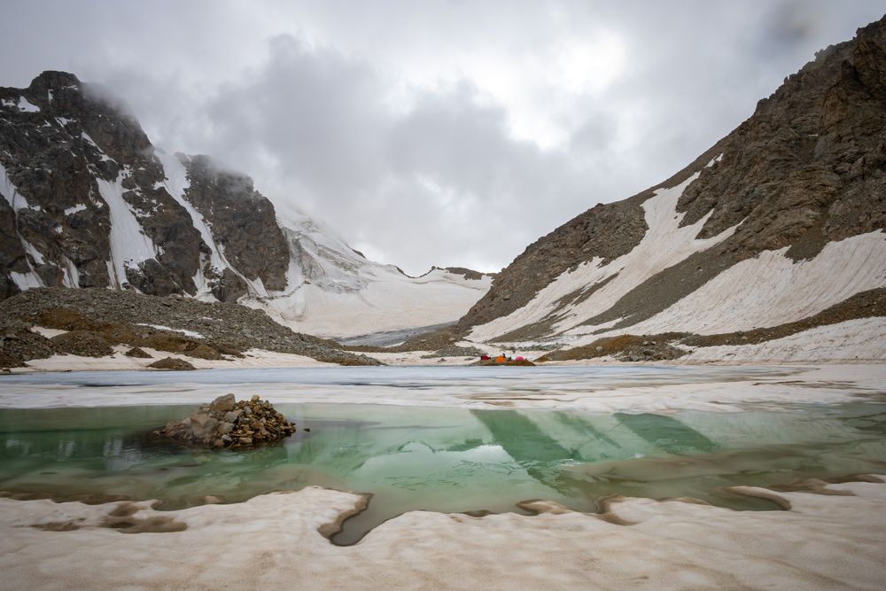 Photograph by Татьяна Тарасова