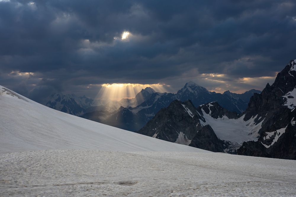 Photograph by Татьяна Тарасова