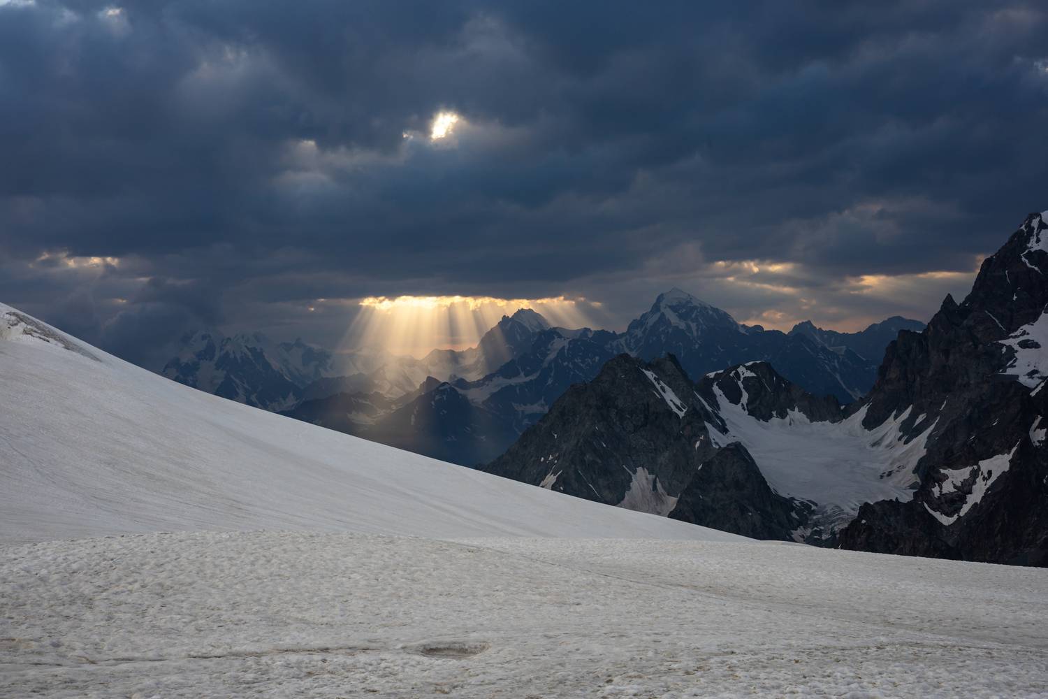 Фотография #12814673