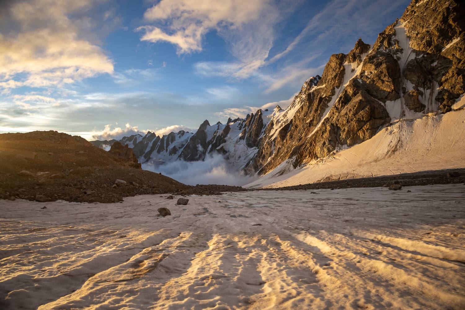 Фотография #12814674