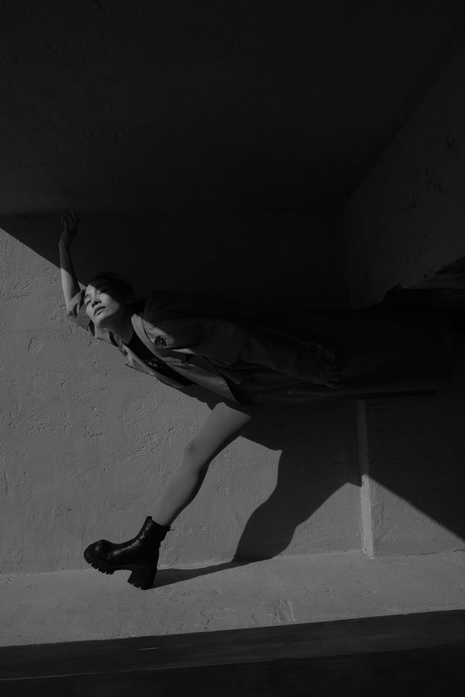 Photograph by Maltera Dima