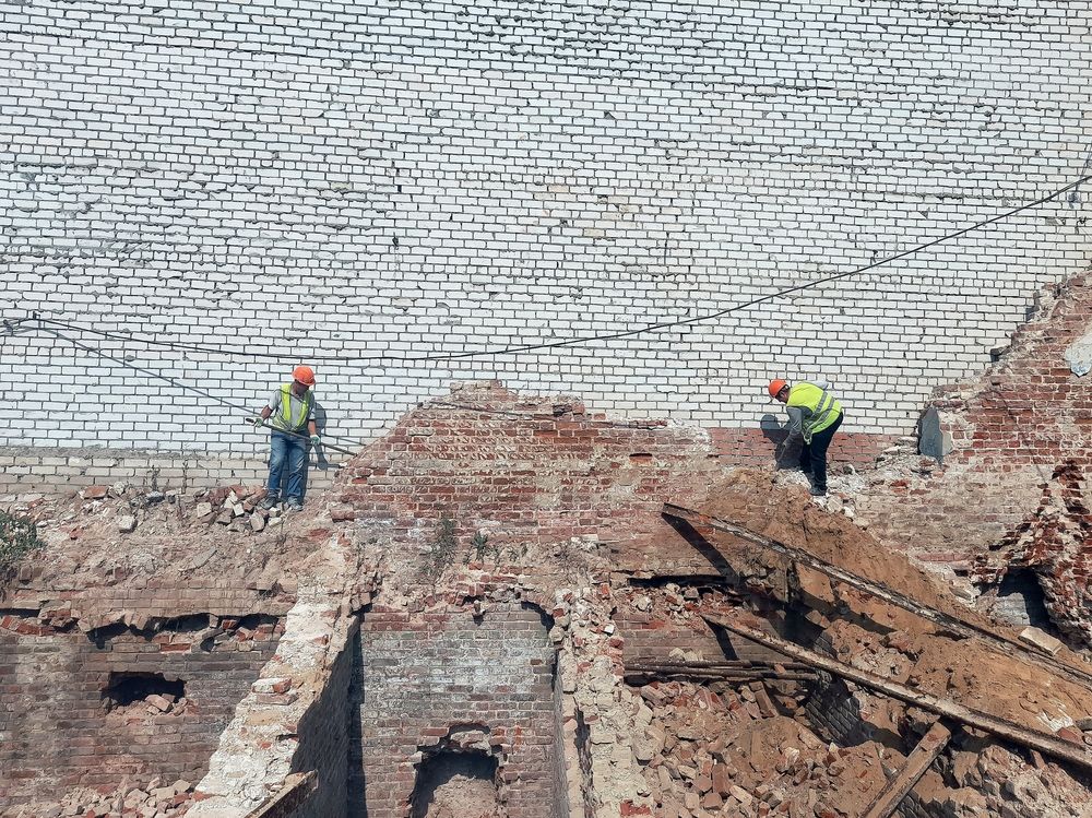 Photograph by Серпов Алексей