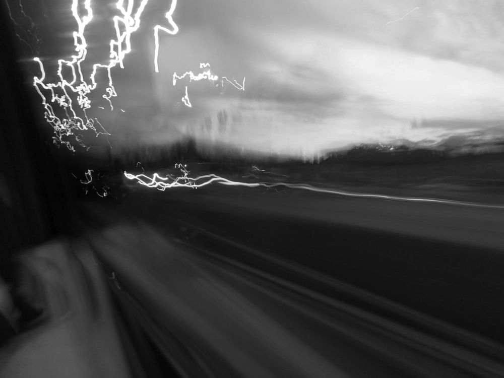 Фотография автора Kristine Sargsyan