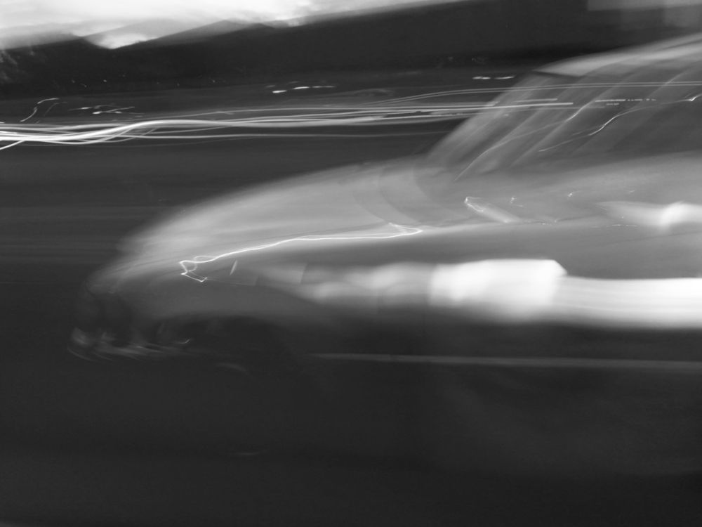 Фотография автора Kristine Sargsyan