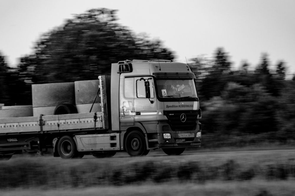 Фотография автора Aamoda Kitchen