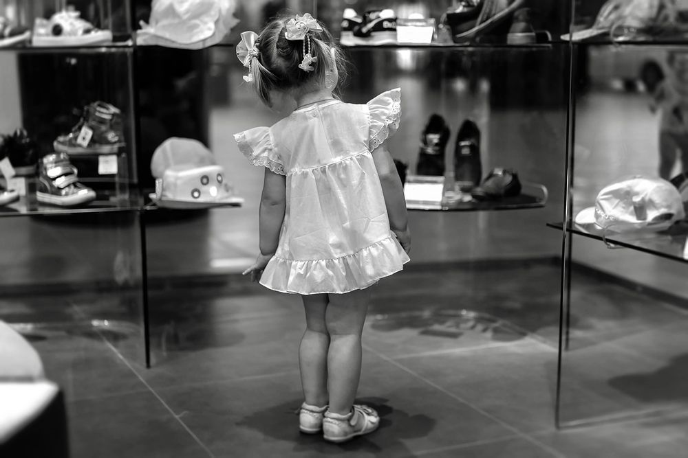 Фотография автора Helena Ivanova