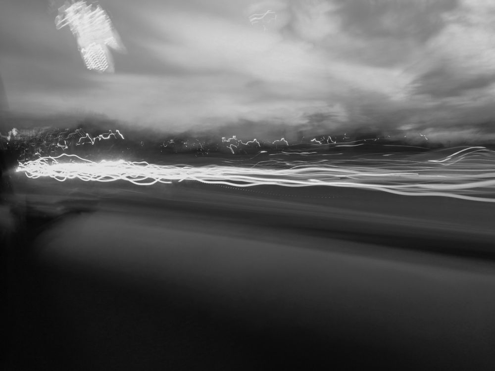 Фотография автора Kristine Sargsyan