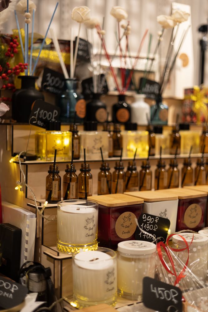 Photograph by Алёна Маринина