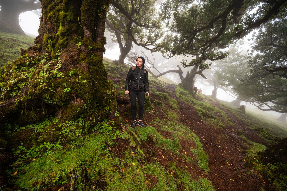 Photograph by Ivars Andrups