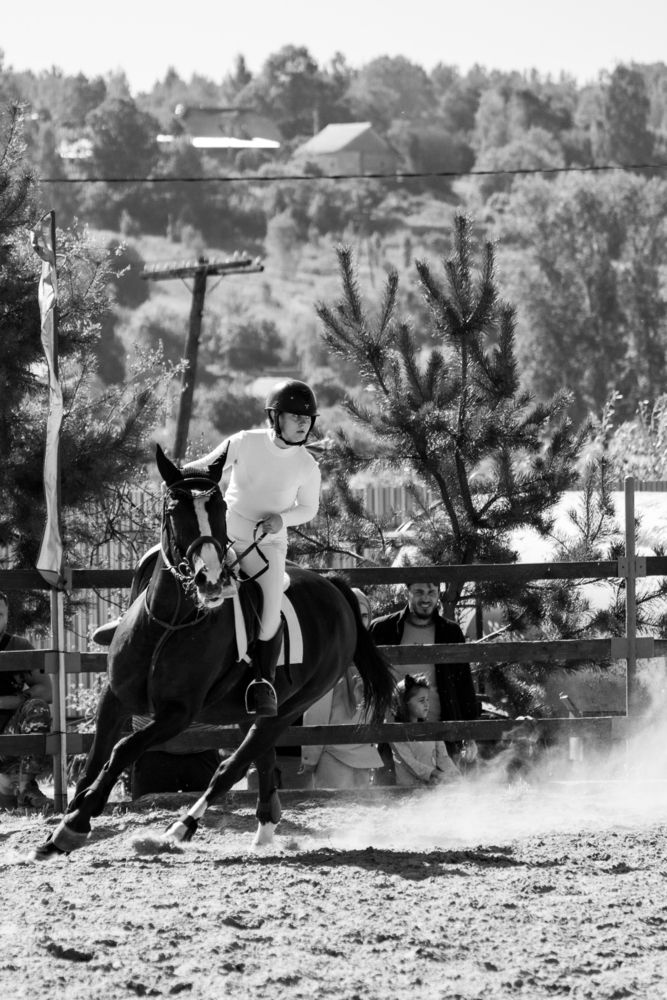 Фотография автора Aamoda Kitchen