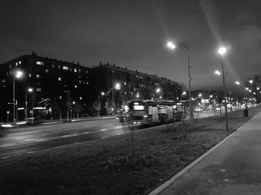 Photo #12814882