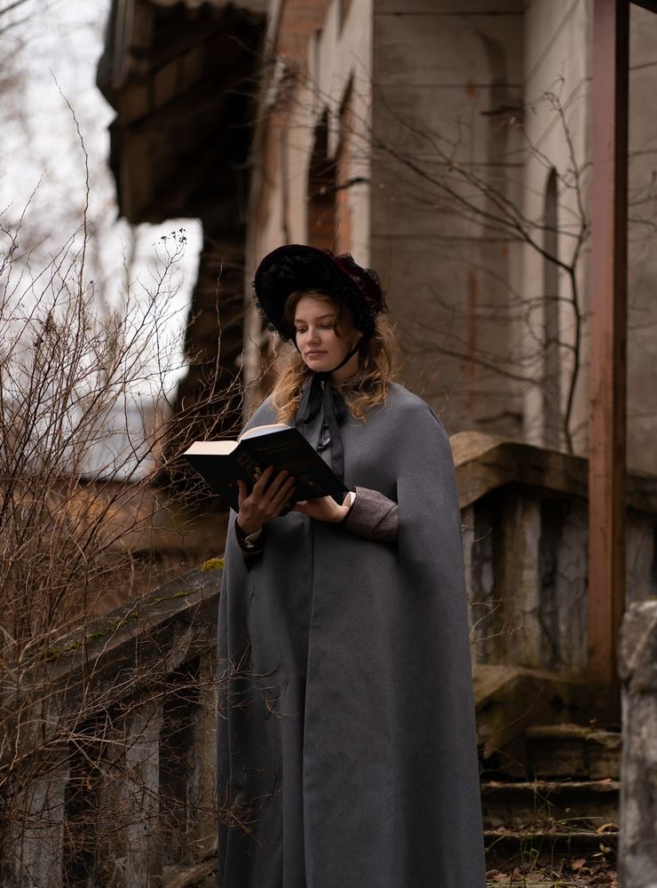 Photograph by Екатерина Одинцова