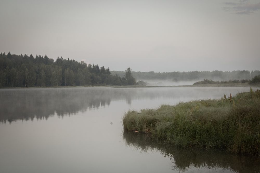 Photograph by Марк Беженарь