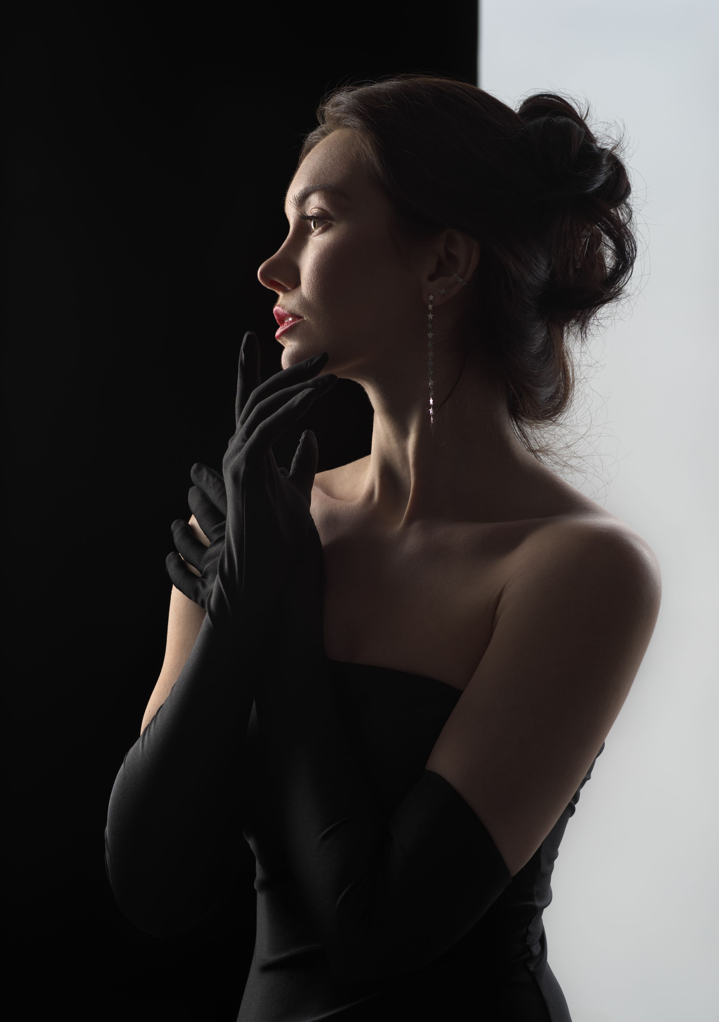 Photograph by Карасев Юрий