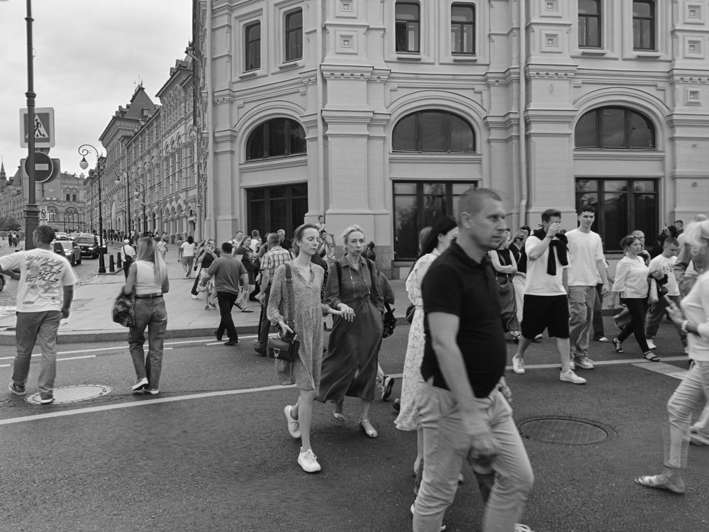 Photo #12814904
