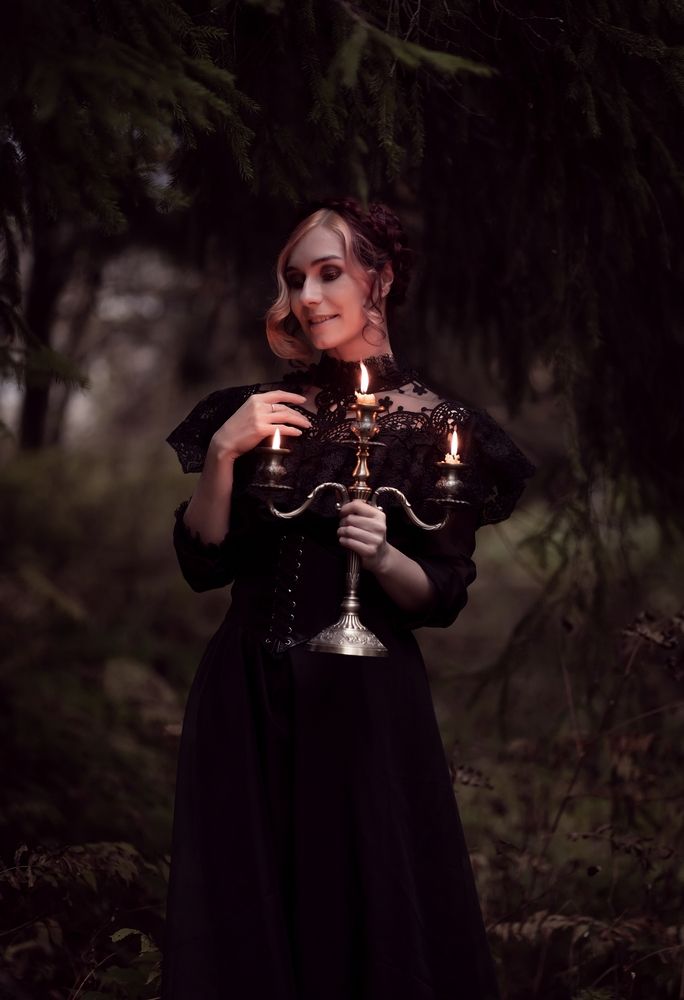 Photograph by Екатерина Одинцова