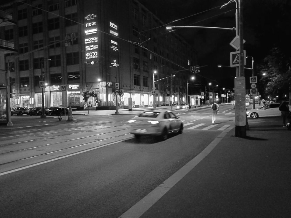 Photo #12814929
