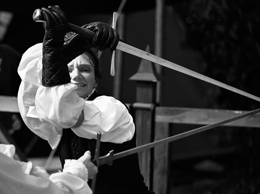 Photograph by Дмитрий Ткаченко