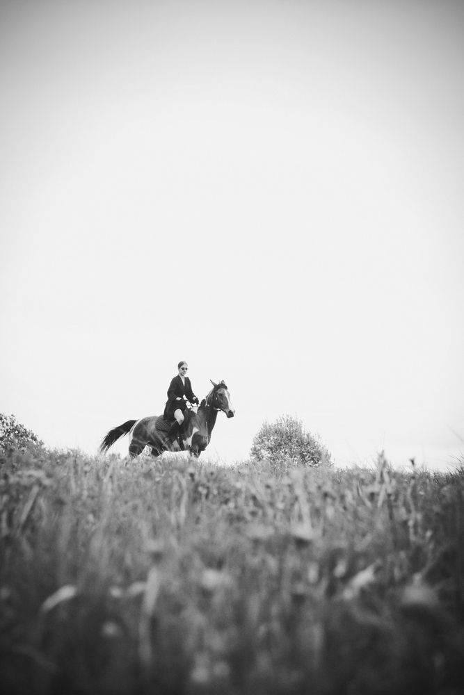 Photograph by Степоненкова Екатерина