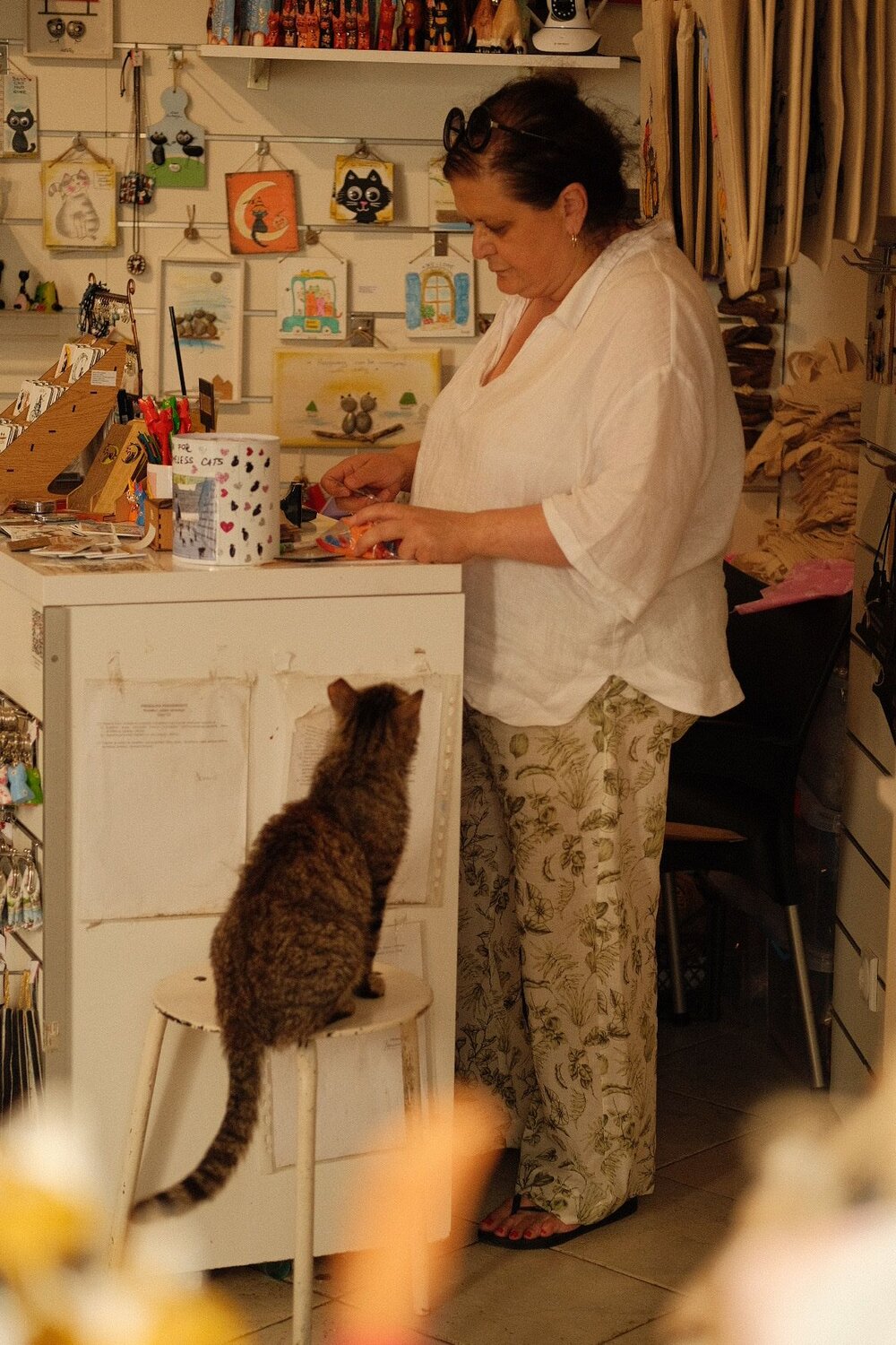 Photo #12815147