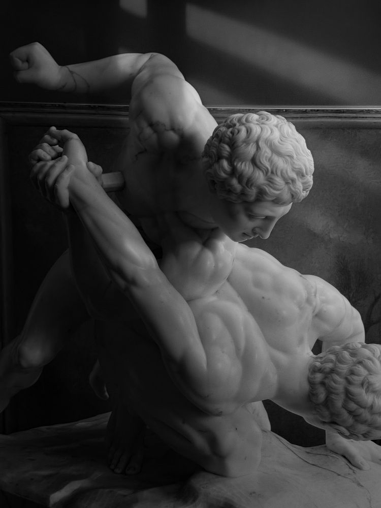 Photograph by Светлана Долганова