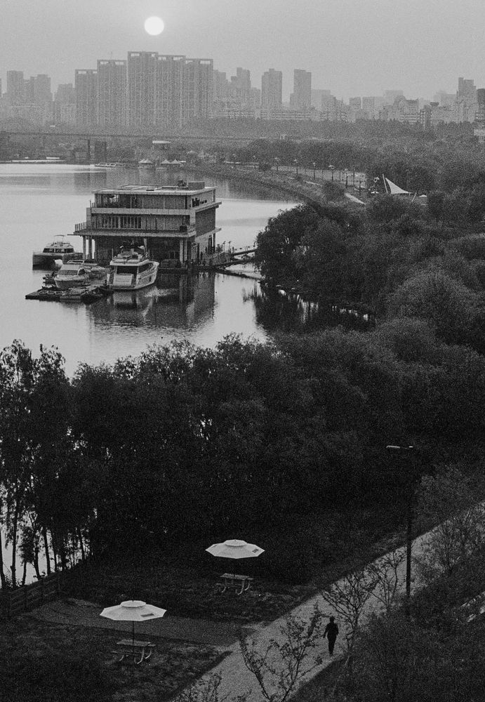 Photograph by Александр Капитоненко
