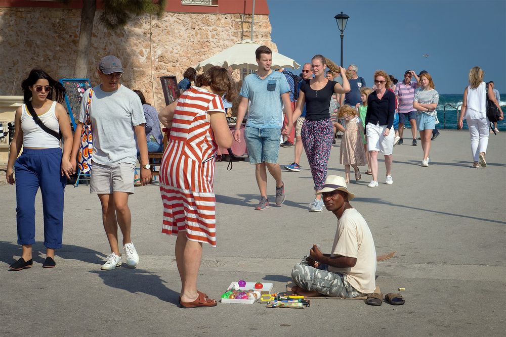 Photograph by Юрий Михайлович Головкин