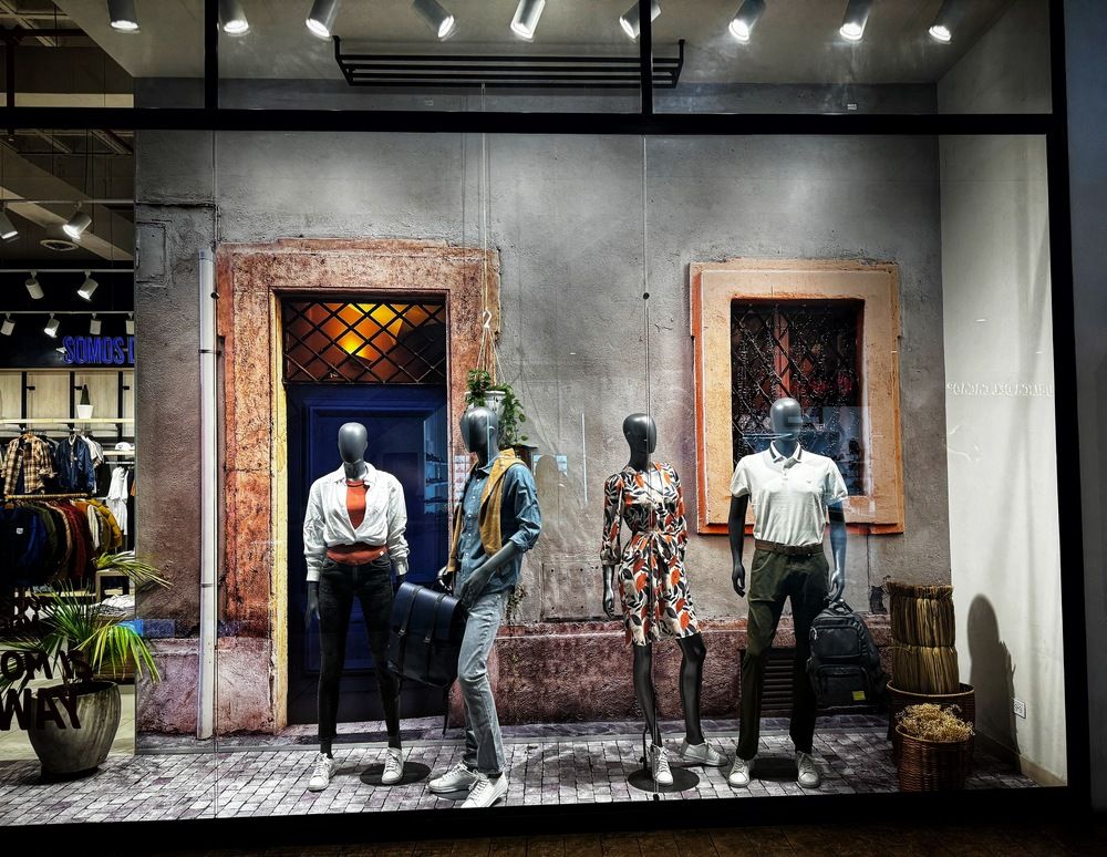 Photograph by Susie Castellano