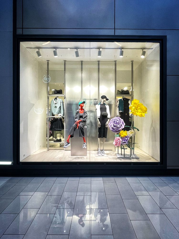 Photograph by Susie Castellano