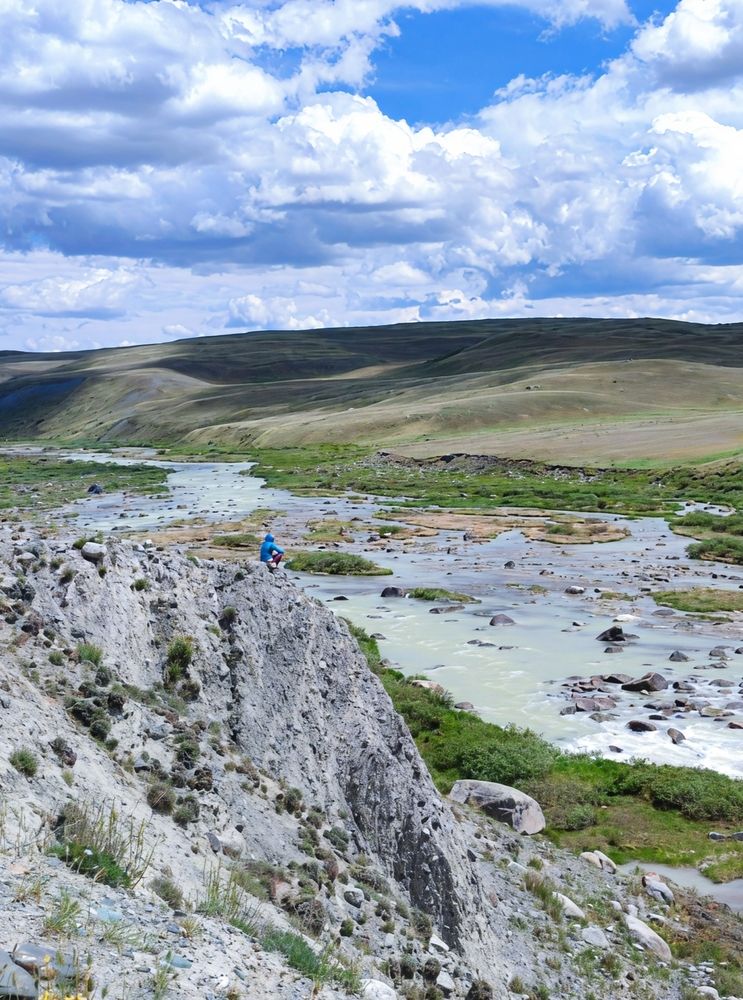 Photograph by Юлия Холомцева