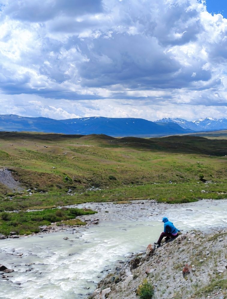 Photograph by Юлия Холомцева