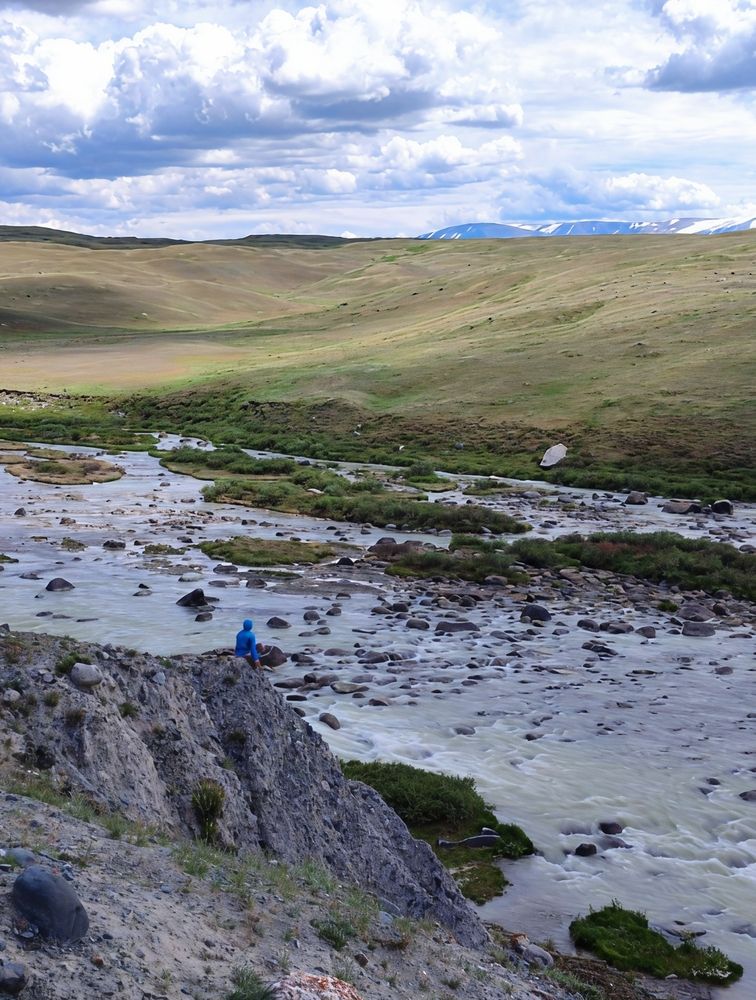 Photograph by Юлия Холомцева