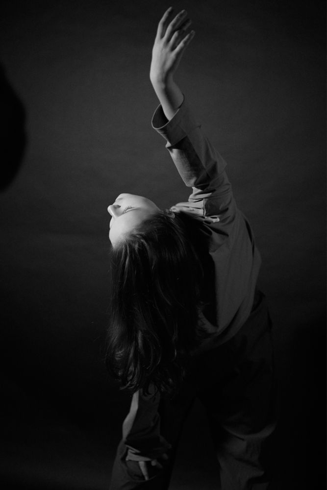 Photograph by Елизавета Прескенис