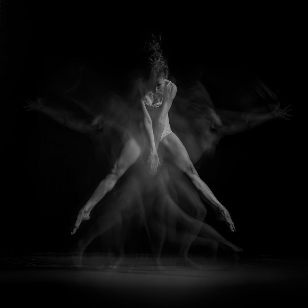 Фотография автора Дмитрий Чухлебов