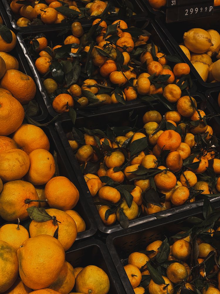 Photograph by Елена Михалева