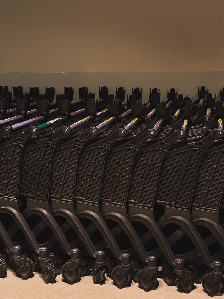 Photograph by Елена Михалева