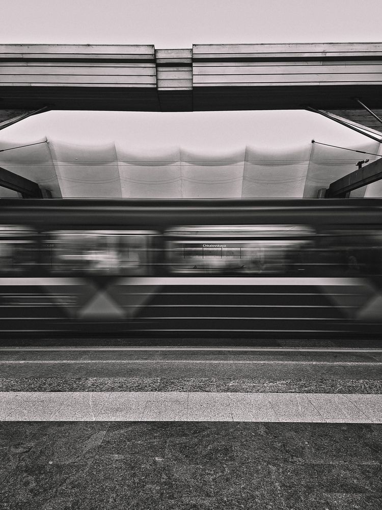 Фотография автора Анна Ворончихина