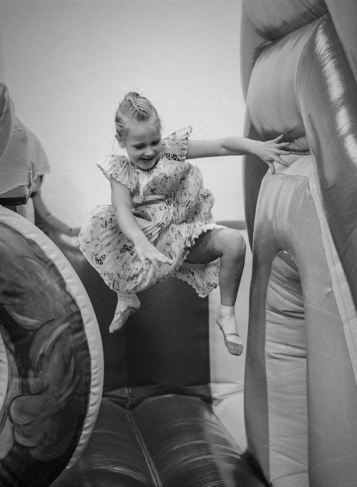 Photograph by Ольга Амосова