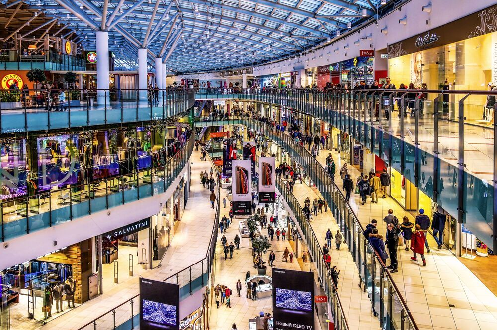 Photograph by Лариса Рулёва